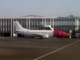 Boeing 737-3K2